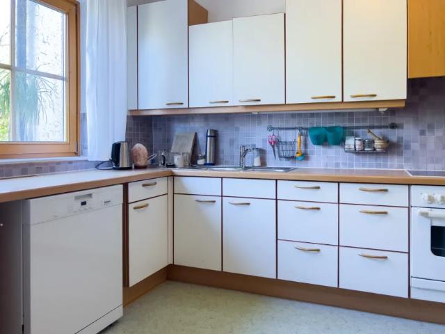 Wohnung mieten in Bürmoos, Salzburg