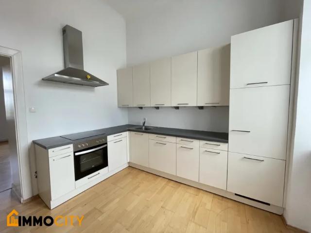 Wohnung mieten in Deutsch Wagram, Niederösterreich