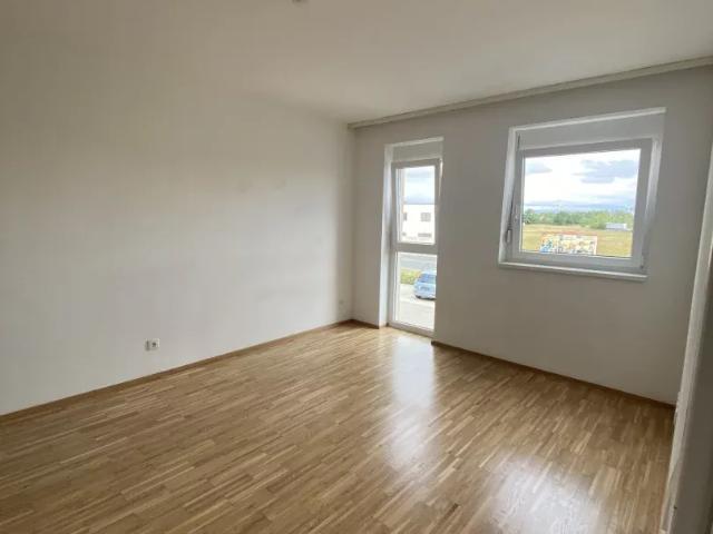 Wohnung mieten in Deutsch Wagram, Niederösterreich