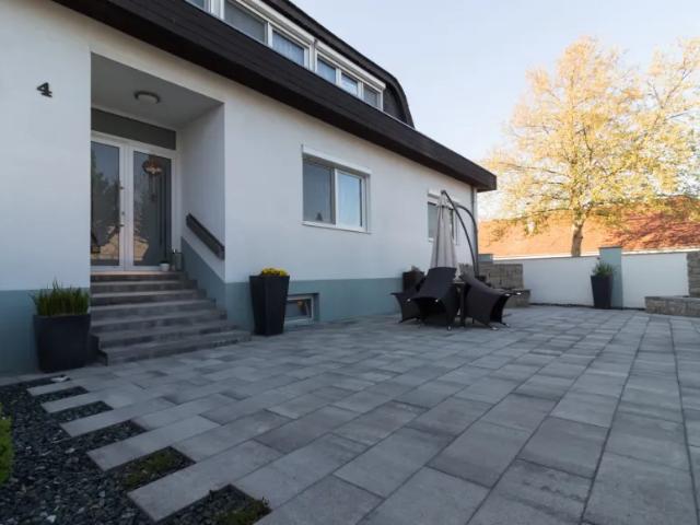 Wohnung mieten in Deutschkreutz, Burgenland