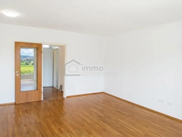 Wohnung mieten in Deutschlandsberg, Steiermark