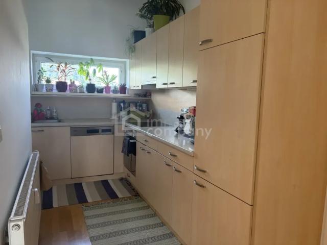Wohnung mieten in Katastralgemeinde Deutschlandsberg, Deutschlandsberg