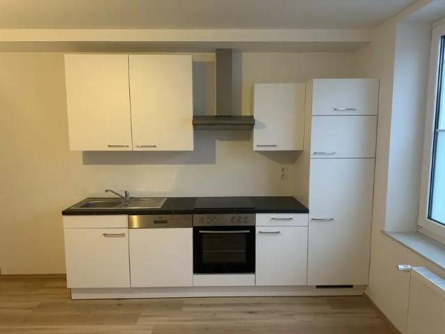 Wohnung mieten in Dietmanns, Großdietmanns