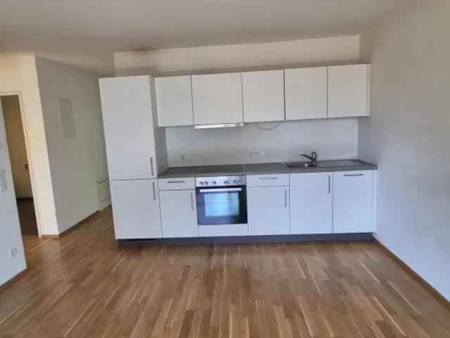Wohnung mieten in Dornbirn, Vorarlberg
