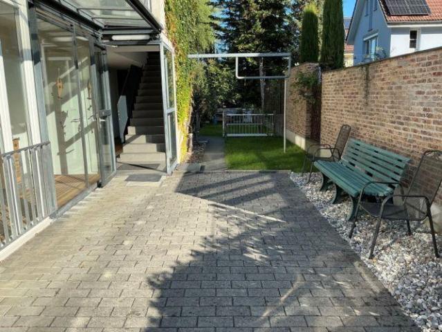Wohnung mieten in Dornbirn, Bezirk Dornbirn
