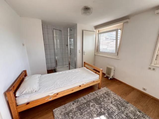 Wohnung mieten in Dornbirn, Bezirk Dornbirn