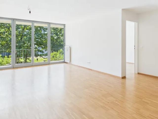Wohnung mieten in Dornbirn, Bezirk Dornbirn