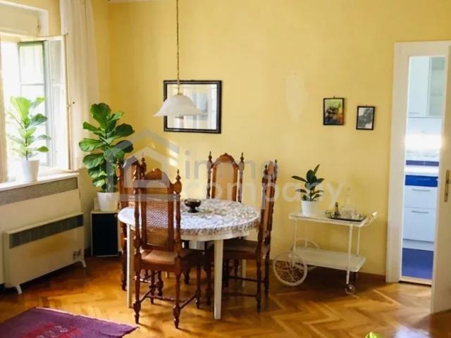 Wohnung mieten in Katastralgemeinde Ebenfurth, Ebenfurth