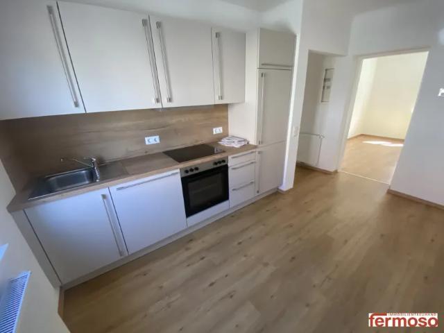 Wohnung mieten in Ebergassing, Niederösterreich