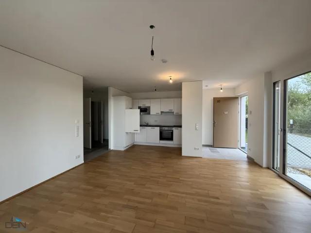 Wohnung mieten in Ebergassing, Niederösterreich