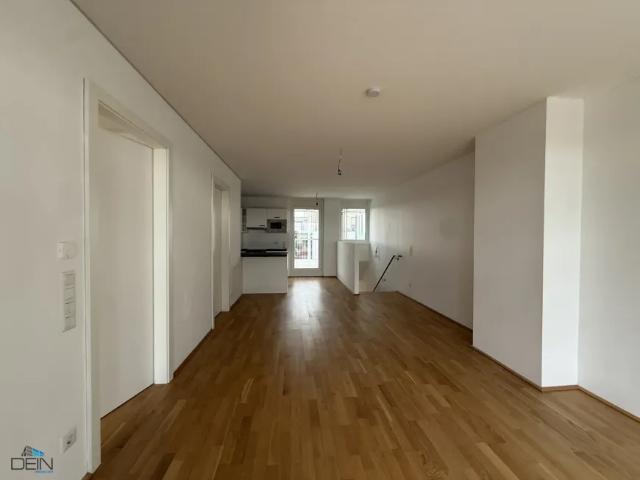 Wohnung mieten in Ebergassing, Niederösterreich