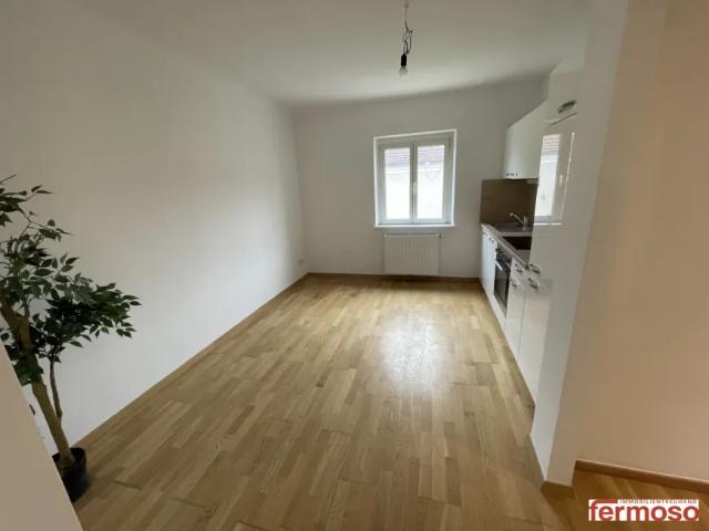 Wohnung mieten in Ebergassing, Niederösterreich
