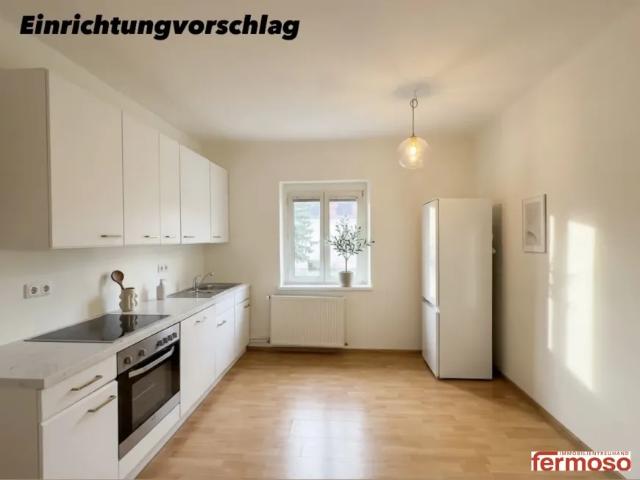 Wohnung mieten in Ebergassing, Niederösterreich