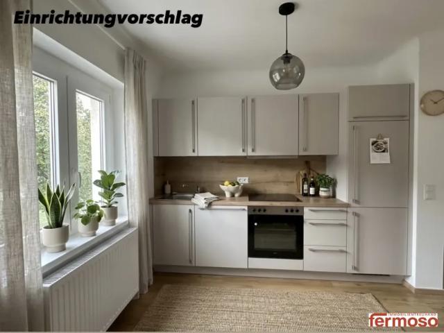 Wohnung mieten in Ebergassing, Niederösterreich