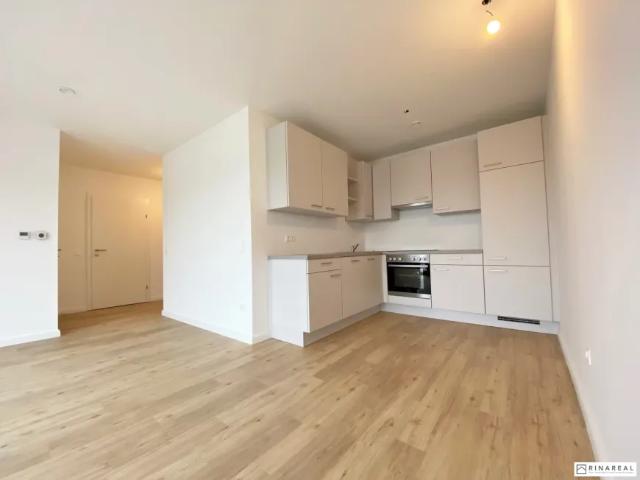 Wohnung mieten in Ebreichsdorf, Niederösterreich