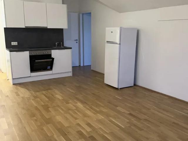 Wohnung mieten in Ebreichsdorf, Niederösterreich