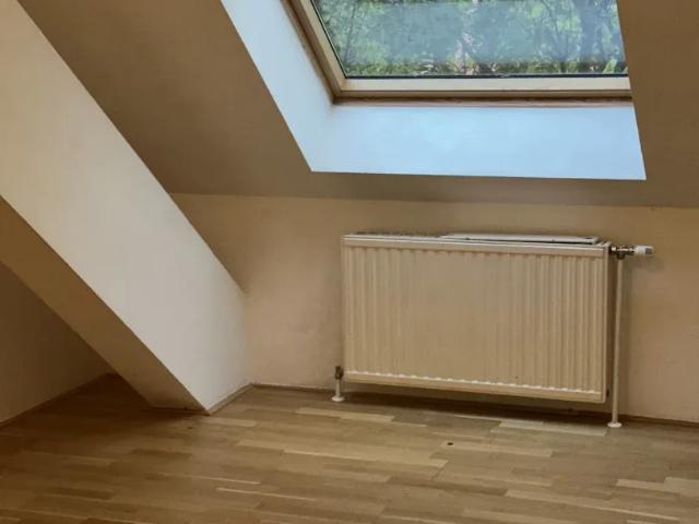 Wohnung mieten in Ebreichsdorf, Niederösterreich