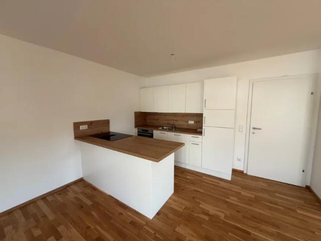 Wohnung mieten in Eferding, Oberösterreich