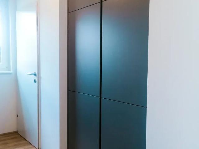 Wohnung mieten in Revier Eggelsberg, Eggelsberg
