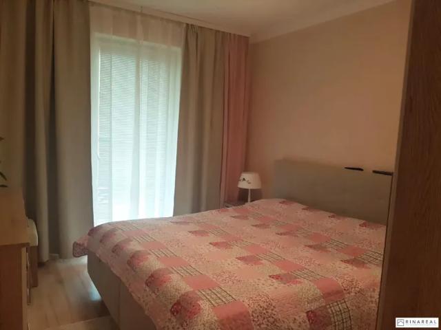 Wohnung mieten in Ganzendorf, St. Pölten