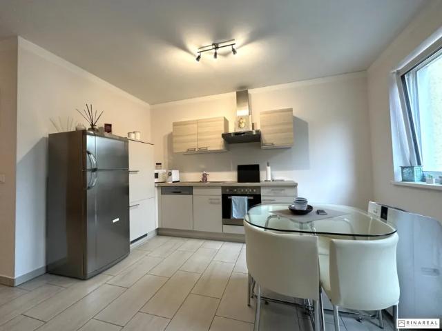 Wohnung mieten in Ganzendorf, St. Pölten