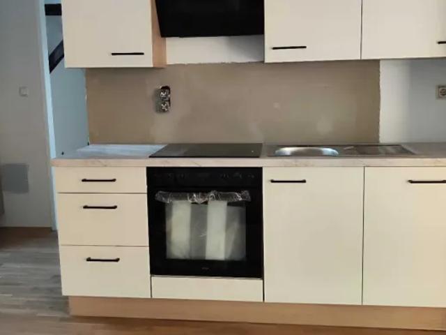 Wohnung mieten in Eggersdorf, Steiermark