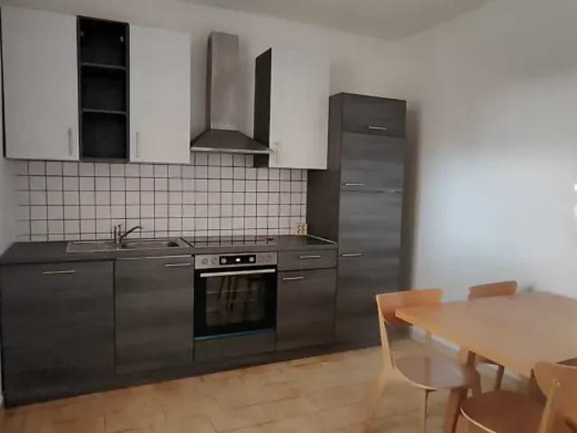 Wohnung mieten in Eggersdorf, Steiermark