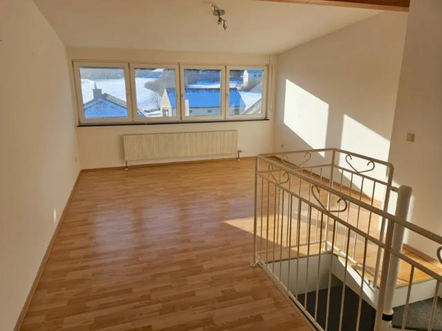 Wohnung mieten in Eggersdorf, Steiermark