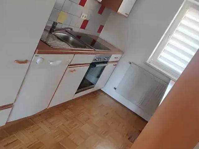 Wohnung mieten in Eggersdorf, Steiermark
