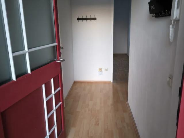 Wohnung mieten in Eggersdorf, Steiermark
