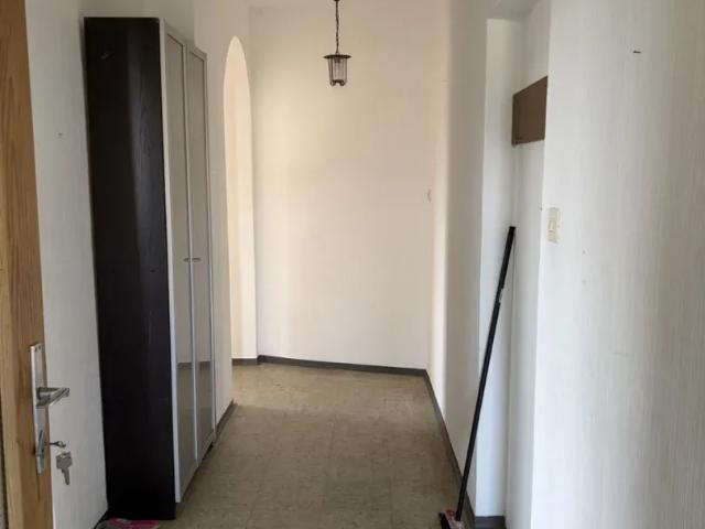 Wohnung mieten in Eggersdorf bei Graz, Bezirk Graz-Umgebung