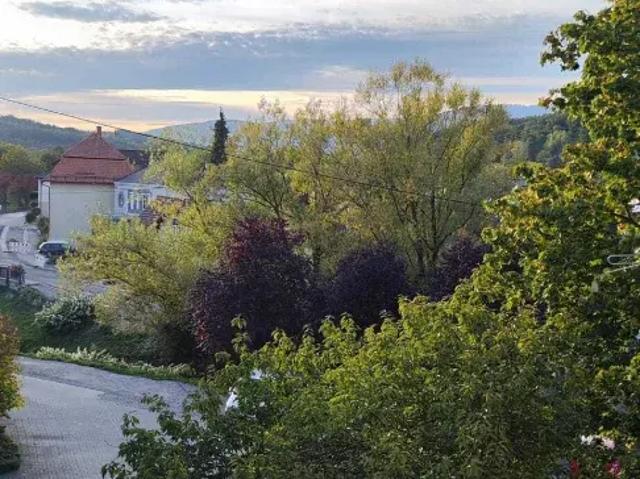 Wohnung mieten in Eggersdorf bei Graz, Bezirk Graz-Umgebung