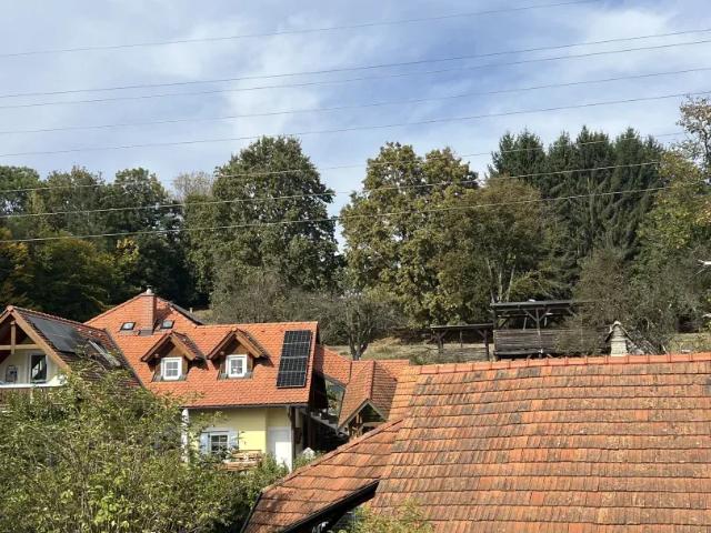 Wohnung mieten in Eggersdorf bei Graz, Bezirk Graz-Umgebung