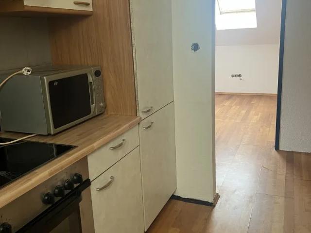 Wohnung mieten in Eggersdorf bei Graz, Bezirk Graz-Umgebung