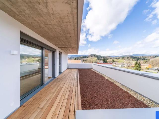 Wohnung mieten in Aibl, Steiermark