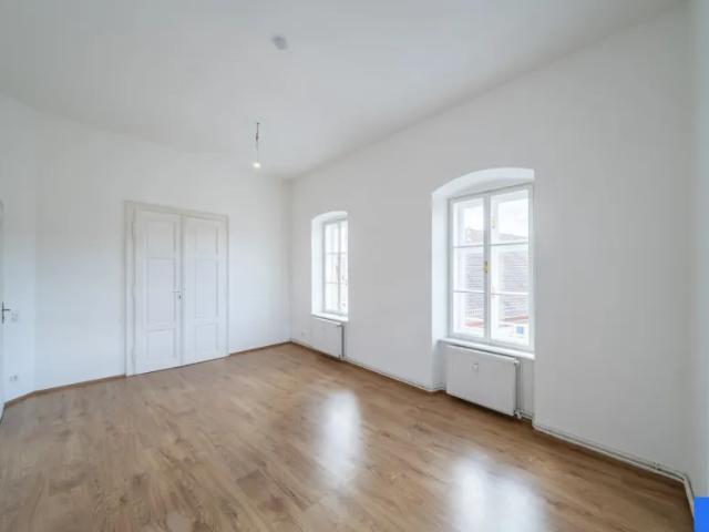 Wohnung mieten in Aibl, Steiermark