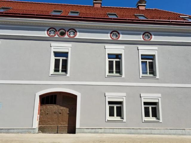Wohnung mieten in Aibl, Steiermark