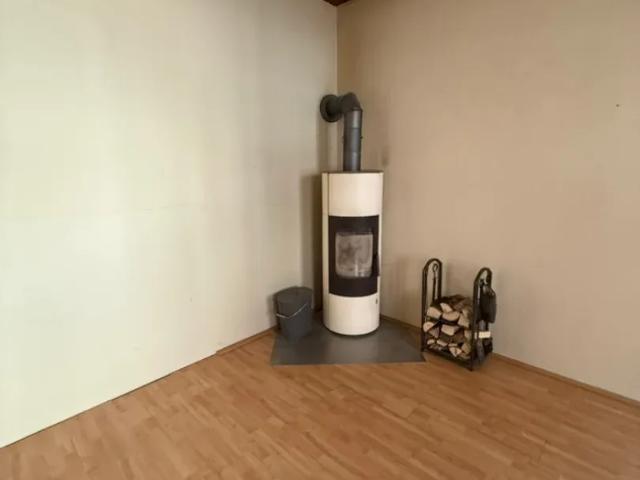 Wohnung mieten in Eisenerz, Bezirk Leoben