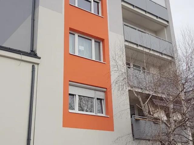 Wohnung mieten in Eisenstadt, Burgenland