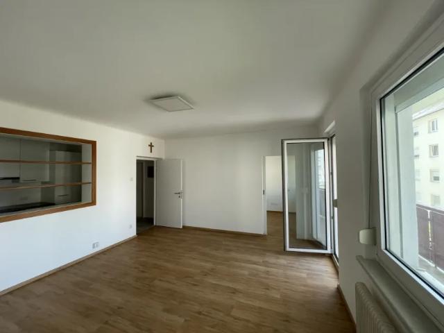 Wohnung mieten in Eisenstadt, Burgenland