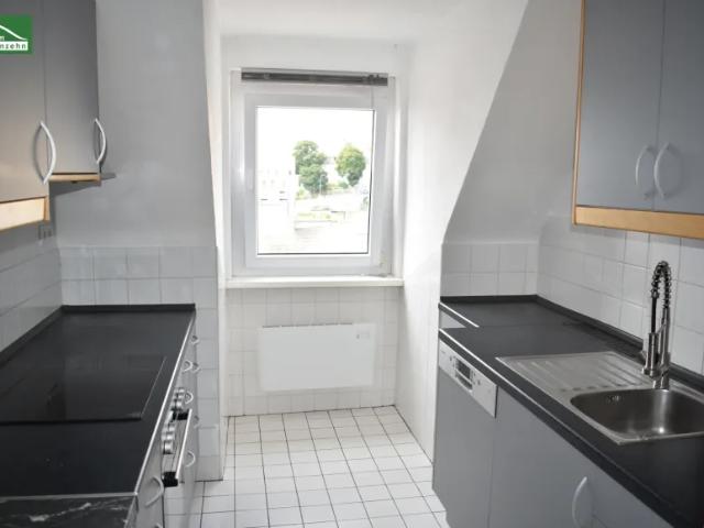 Wohnung mieten in Katastralgemeinde Eisenstadt, Eisenstadt