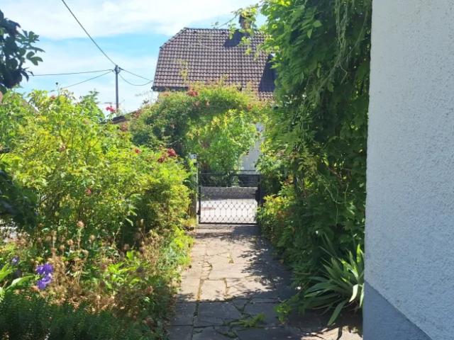 Wohnung mieten in Hopfgarten i.Br., Tirol