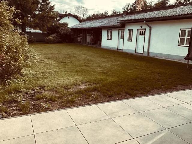 Wohnung mieten in Hopfgarten i.Br., Tirol