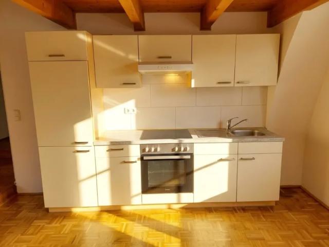 Wohnung mieten in Enns, Oberösterreich