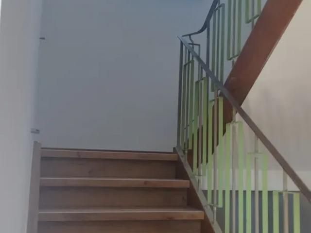 Wohnung mieten in Katastralgemeinde Ennsdorf, Ennsdorf