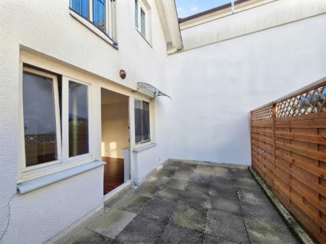 Wohnung mieten in Höflach, Fehring