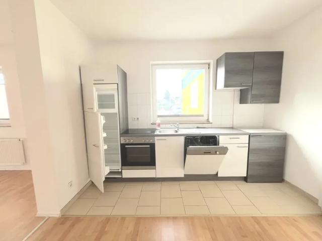 Wohnung mieten in Mühldorf bei Feldbach, Feldbach