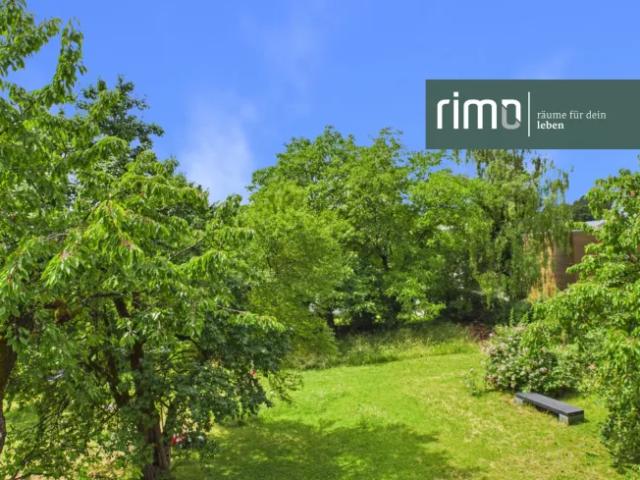 Wohnung mieten in Feldkirch-Innenstadt, Feldkirch