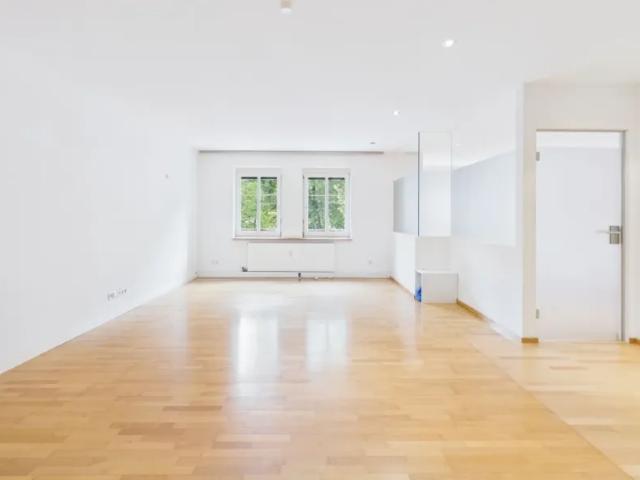 Wohnung mieten in Feldkirch-Innenstadt, Feldkirch