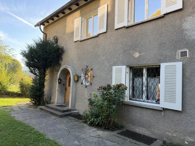 Wohnung mieten in Feldkirch-Innenstadt, Feldkirch